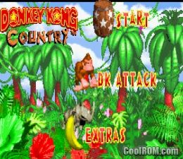 download donkey kong land gba