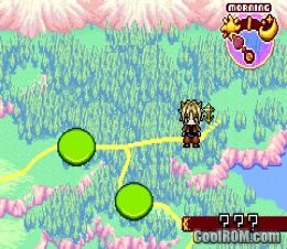 Erementar Gerad Japan Rom Download For Gameboy Advance Gba Coolrom Com