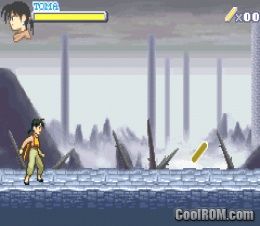 Fantastic Children Japan Rom Download For Gameboy Advance Gba Fantastic Children Japan Rom Download For Gameboy Advance Gba