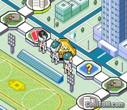 Get Ride Amdriver Shuggeki Battle Party Japan Rom Download For
