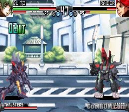 Mobile Suit Gundam Seed Battle Assault Rom Download For Gameboy Mobile Suit Gundam Seed Battle Assault Rom Download For Gameboy