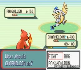 pokemon alpha sapphire gba rom download