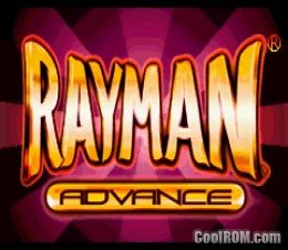 Sonic advance gba download