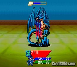 pokemon sage gba rom download zip