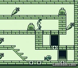 dark castle mac emulator
