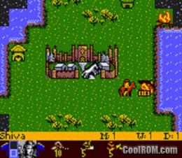 heroes of might and magic ii mac emulator