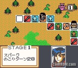 openemu record video