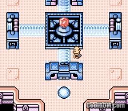 Medarot 2 Parts Collection Japan Rom Download For Gameboy Color Gbc Coolrom Com