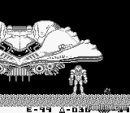 metroid samus returns rom download