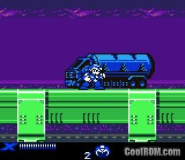 Rockman X Cyber Mission Japan Rom Download For Gameboy Color Gbc Coolrom Com