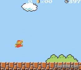 Bros Dx Download Mario Super Bros 3 For Android
