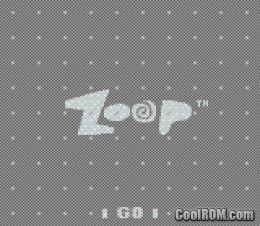 download zoop