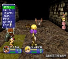 download pokemon colosseum rom for dolphin iso