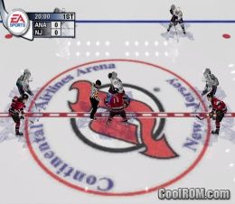 Nhl