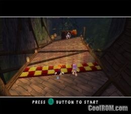 download rayman arena gamecube