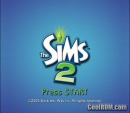 the sims bustin out iso gamecube