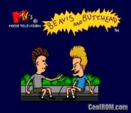download beavis and butthead streaming