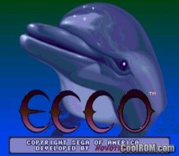 ecco japan