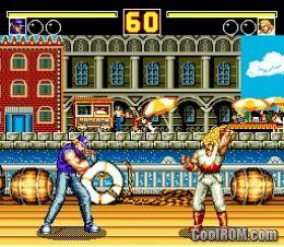 Fatal Fury 2 Game Tips For Android Apk Download