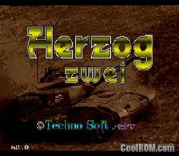Sega Genesis ROMs - H - CoolROM.com