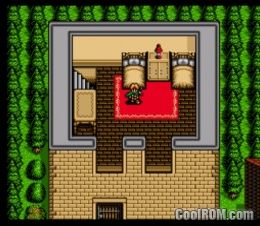 shining force 2 rom free download