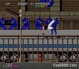 Mame 0.207 Roms Download