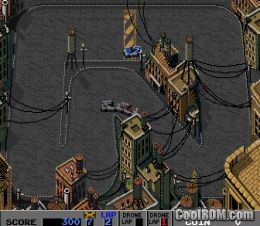 denjin makai mame compatibility
