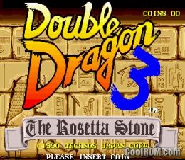 denjin makai 3 rom denjin makai 3 rom