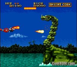 Prehistoric%20Isle%20in%201930%20%282%29.jpg