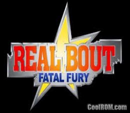 Real Bout Fatal Fury Special Real Bout Garou Densetsu Special