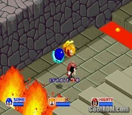 SegaSonic%20The%20Hedgehog%20(Japan)%20(