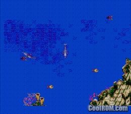download ecco the dolphin the tides of time