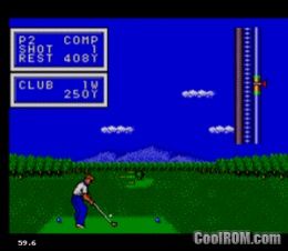 golf mania card game instructions