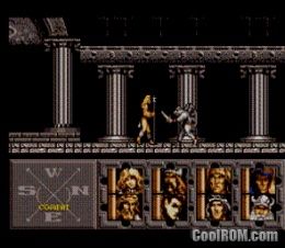 Master System : Heroes Of The Lance Tectoy Completo Otimo Es | MercadoLivre