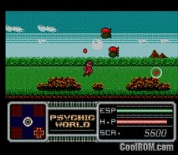 Alex The Kidd Download For Mac