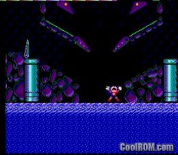 sms sonic spinball rom