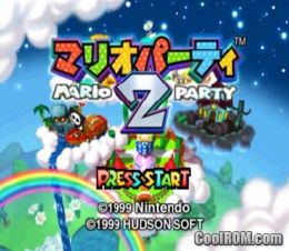 free super mario brothers game download for project64