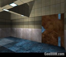 perfect dark rom cool roms