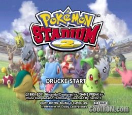 pokemon genesis rom zip download