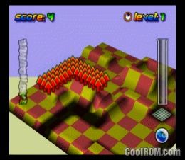 mario party 3 rom coolrom
