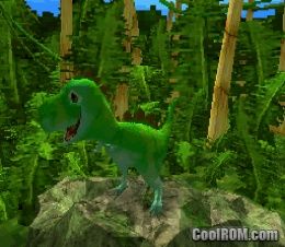 dino pets download