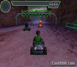 mario kart ds rom download coolrom