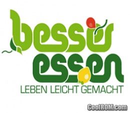 Besser Essen - Leben Leicht Gemacht (Germany) ROM Nintendo DS / NDS ...