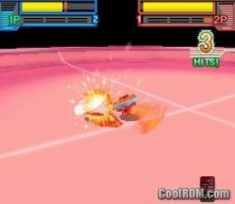 Beyblade Metal Masters Rom Download For Nintendo Ds Nds