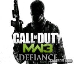 Call Of Duty Modern Warfare 3 Defiance Europe Rom Download For Nintendo Ds Nds Coolrom Com