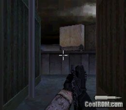 Call Of Duty 4 Modern Warfare France Rom Download For Nintendo Ds Nds Coolrom Com