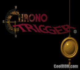 chrono trigger mac emulator