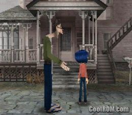 Coraline Europe Rom Download For Nintendo Ds Nds Coolrom Com