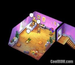 Dragon Ball Kai Saiyajin Raishuu Japan Rom Download For