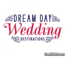 Dream Day Wedding Destinations Europe Rom Download For